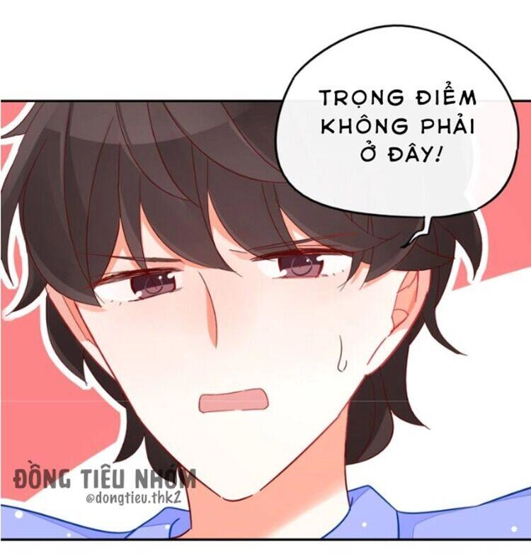 Cẩm Nang Tấn Công Tra Nam Chapter 5 - 14