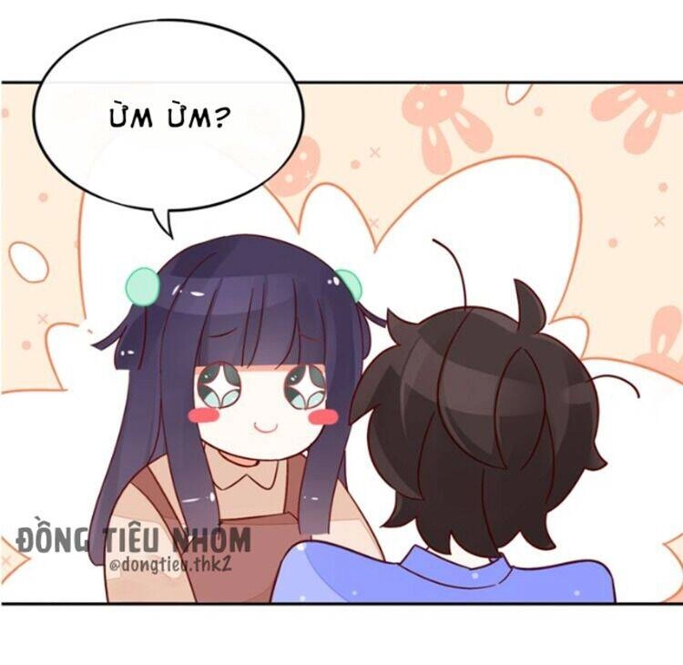 Cẩm Nang Tấn Công Tra Nam Chapter 5 - 15