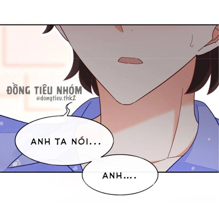 Cẩm Nang Tấn Công Tra Nam Chapter 5 - 16