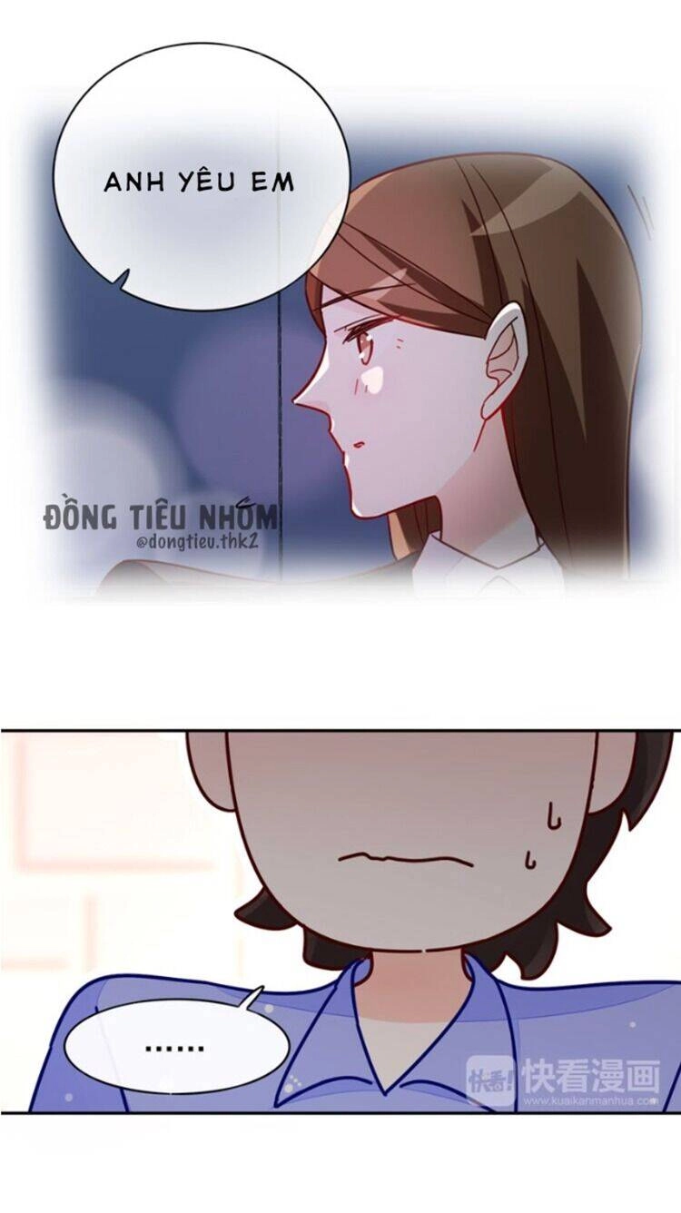 Cẩm Nang Tấn Công Tra Nam Chapter 5 - 17