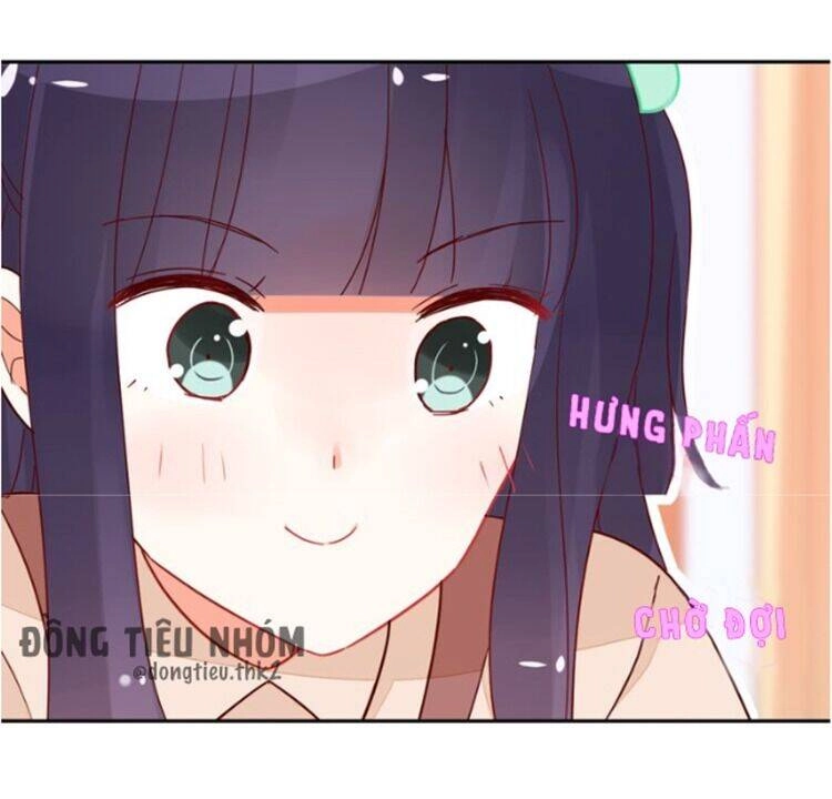 Cẩm Nang Tấn Công Tra Nam Chapter 5 - 18