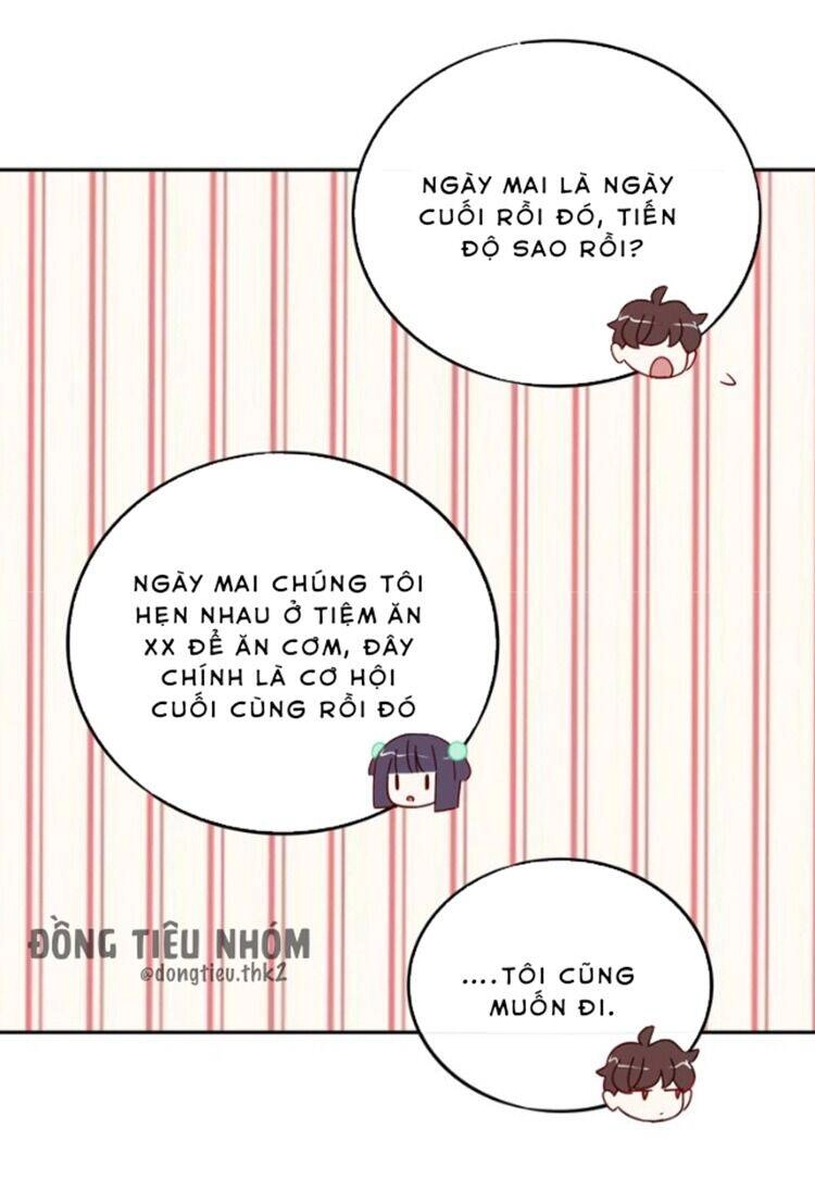 Cẩm Nang Tấn Công Tra Nam Chapter 5 - 20
