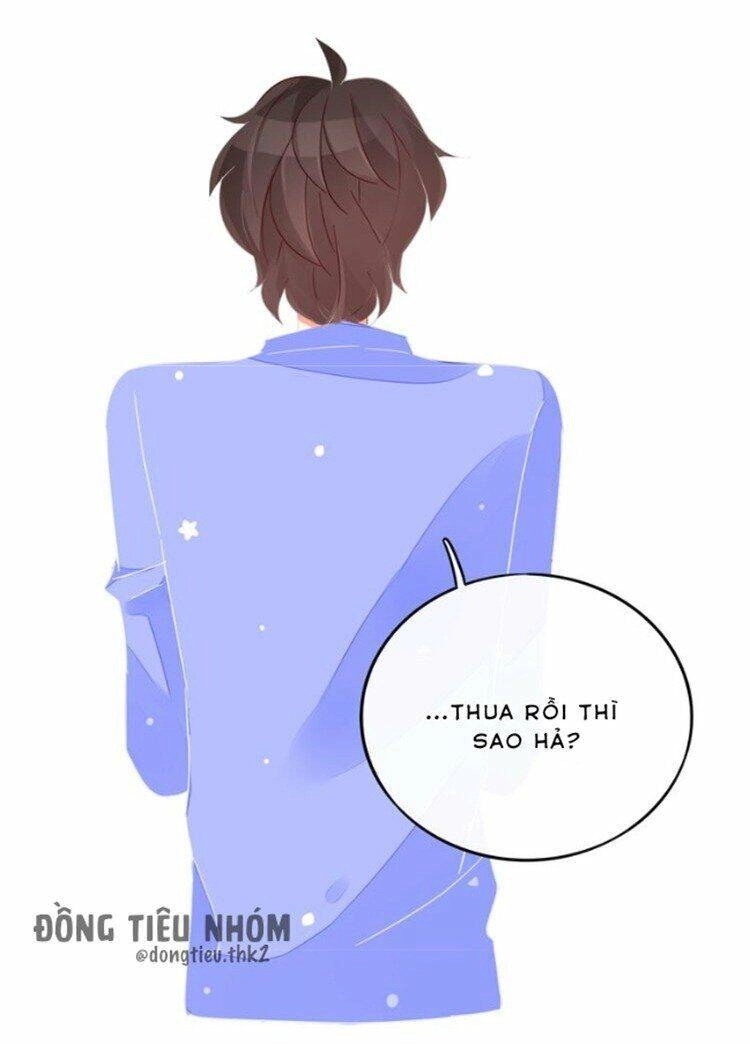 Cẩm Nang Tấn Công Tra Nam Chapter 5 - 23
