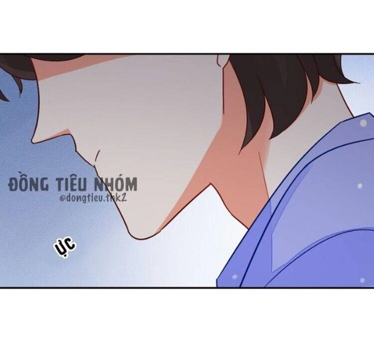 Cẩm Nang Tấn Công Tra Nam Chapter 5 - 25