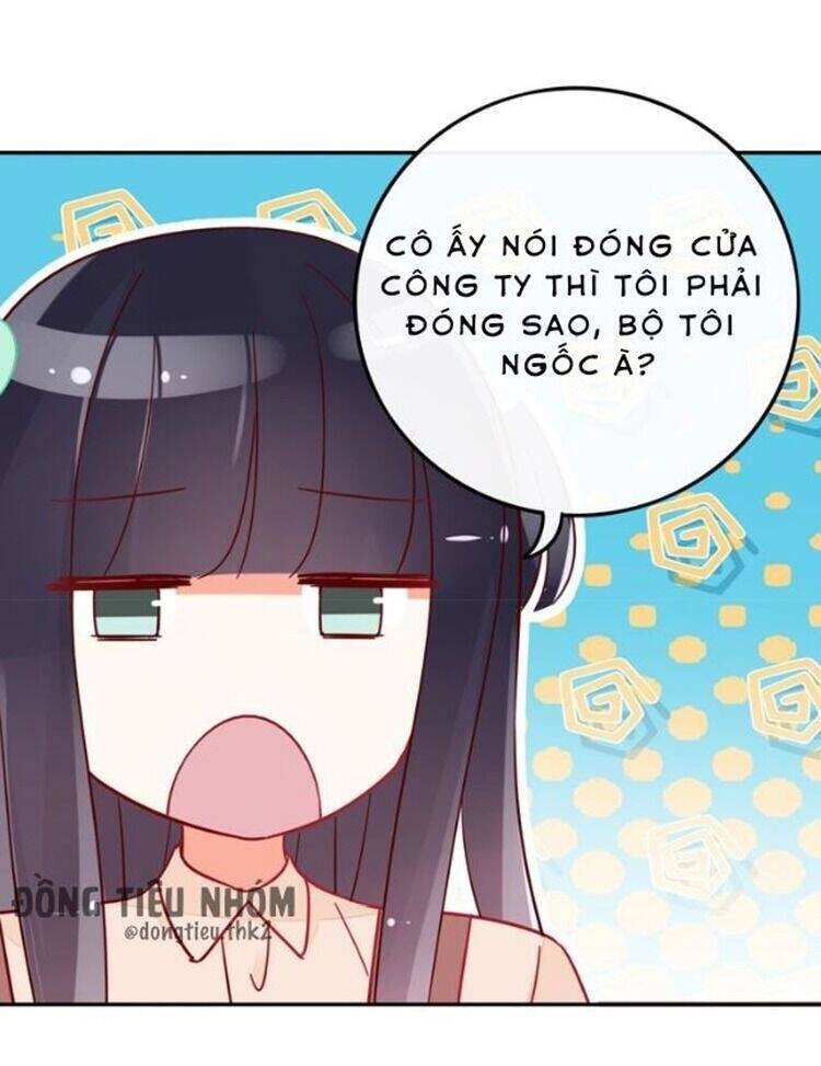 Cẩm Nang Tấn Công Tra Nam Chapter 5 - 26