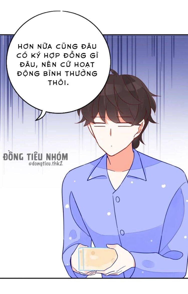 Cẩm Nang Tấn Công Tra Nam Chapter 5 - 27