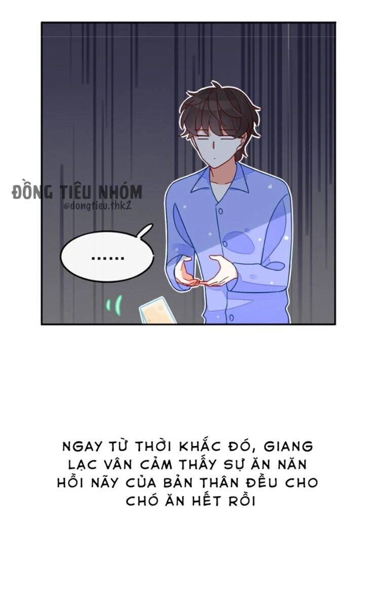 Cẩm Nang Tấn Công Tra Nam Chapter 5 - 28