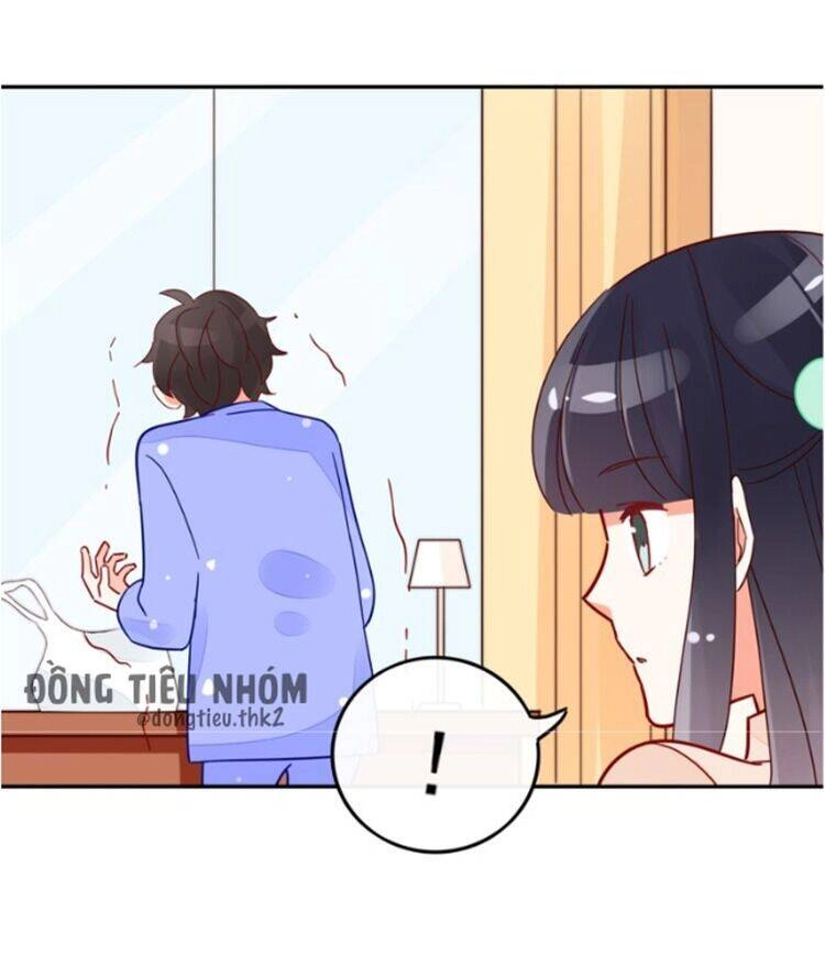 Cẩm Nang Tấn Công Tra Nam Chapter 5 - 29