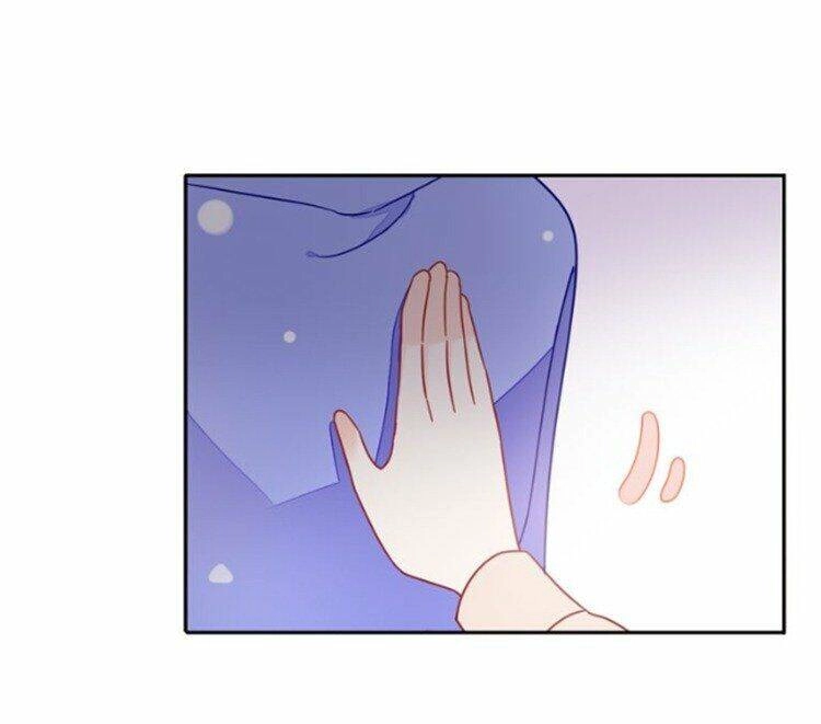 Cẩm Nang Tấn Công Tra Nam Chapter 5 - 30