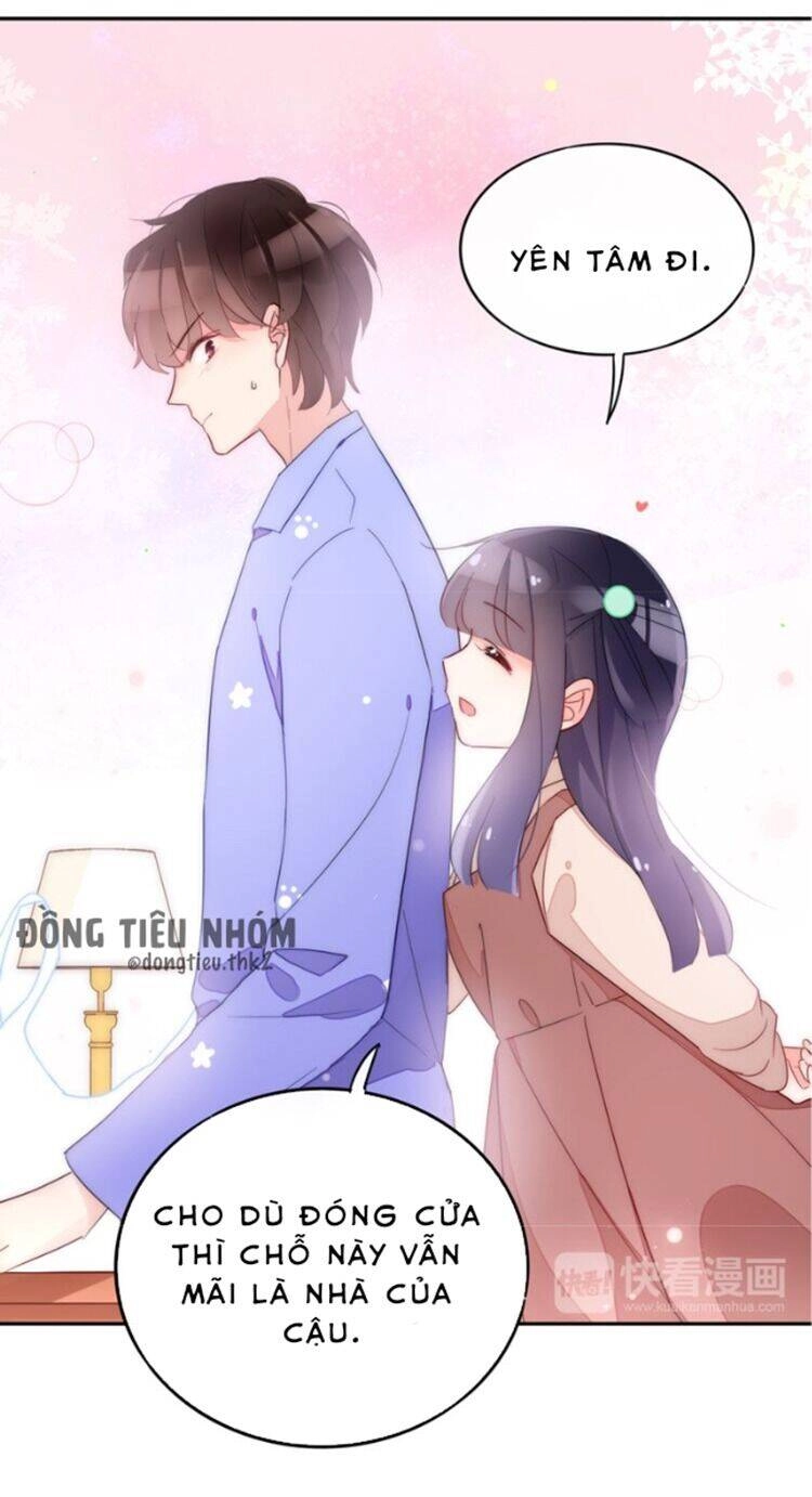 Cẩm Nang Tấn Công Tra Nam Chapter 5 - 31