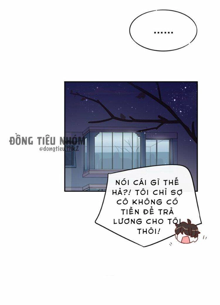 Cẩm Nang Tấn Công Tra Nam Chapter 5 - 32