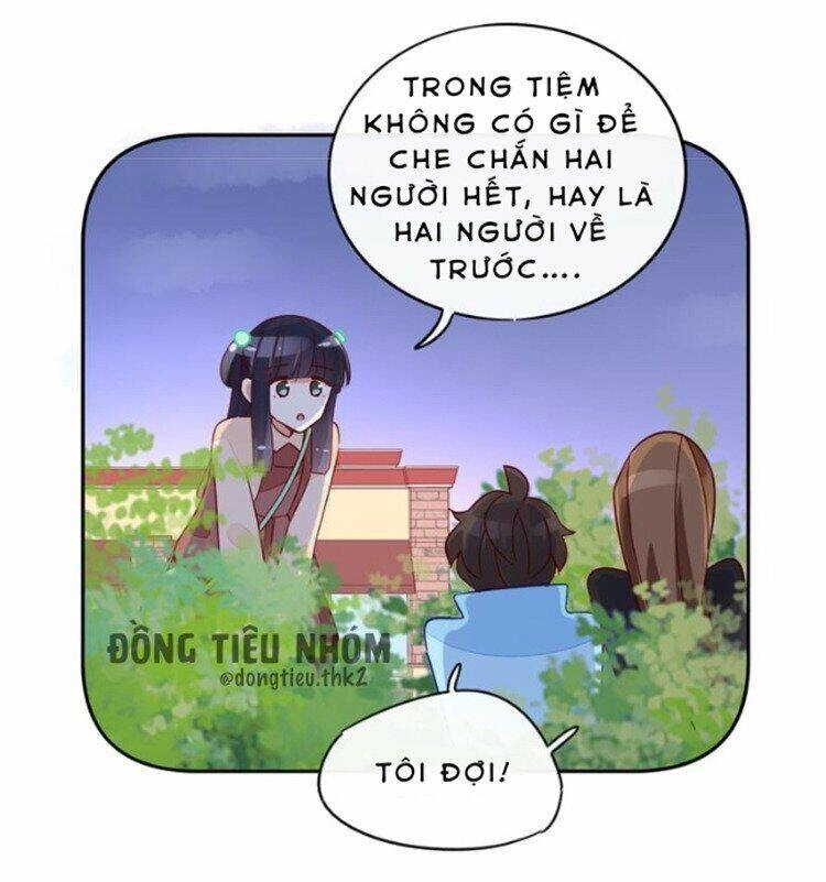 Cẩm Nang Tấn Công Tra Nam Chapter 5 - 34