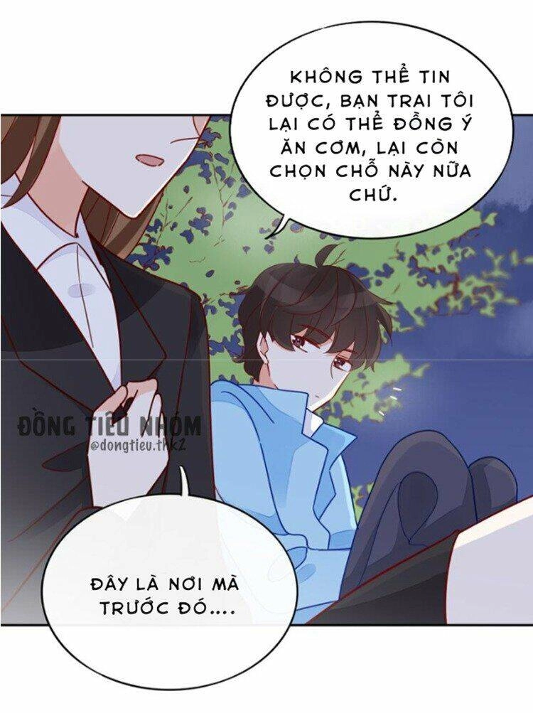 Cẩm Nang Tấn Công Tra Nam Chapter 5 - 35