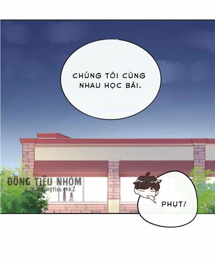 Cẩm Nang Tấn Công Tra Nam Chapter 5 - 36