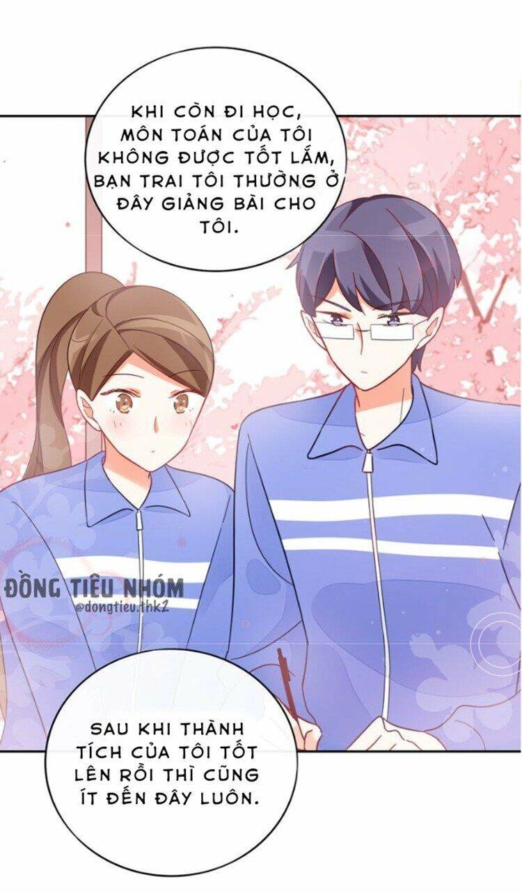 Cẩm Nang Tấn Công Tra Nam Chapter 5 - 37