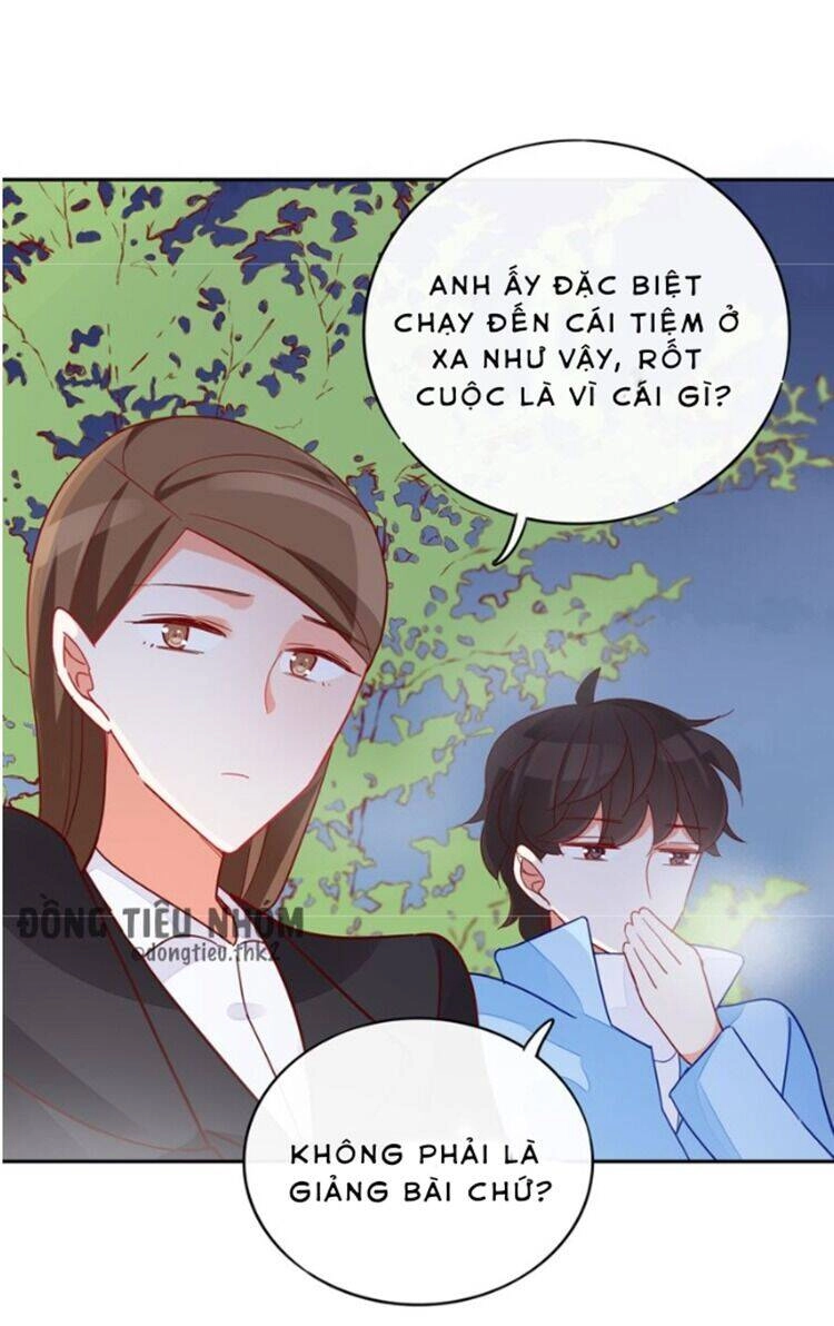 Cẩm Nang Tấn Công Tra Nam Chapter 5 - 38