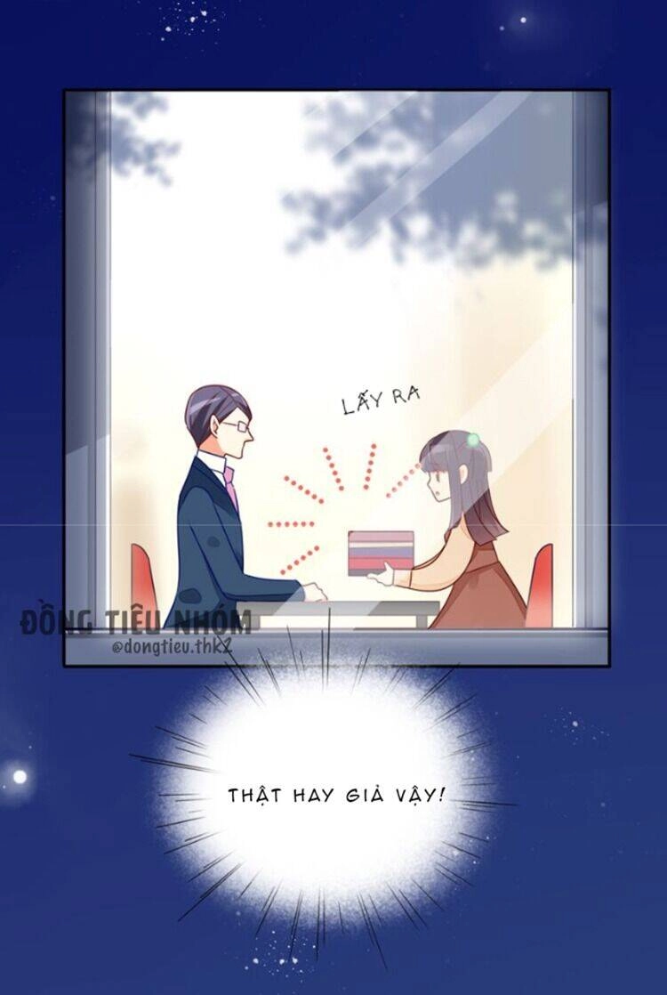 Cẩm Nang Tấn Công Tra Nam Chapter 5 - 39