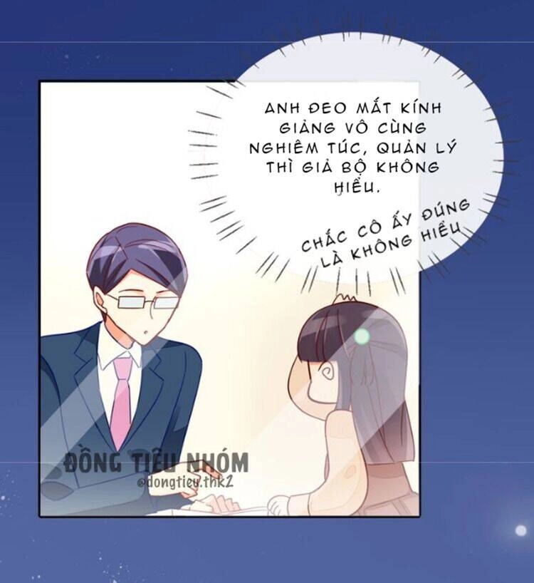Cẩm Nang Tấn Công Tra Nam Chapter 5 - 40