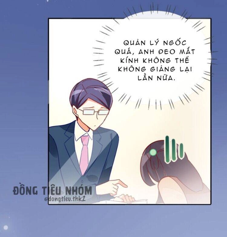 Cẩm Nang Tấn Công Tra Nam Chapter 5 - 41