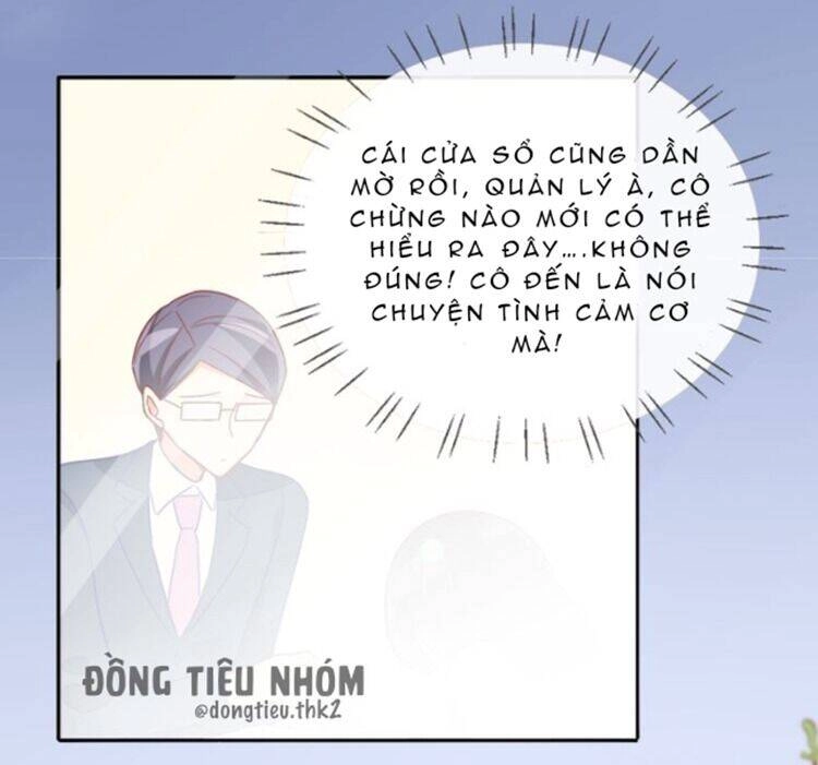 Cẩm Nang Tấn Công Tra Nam Chapter 5 - 42