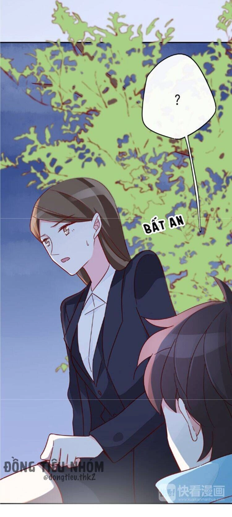 Cẩm Nang Tấn Công Tra Nam Chapter 5 - 43