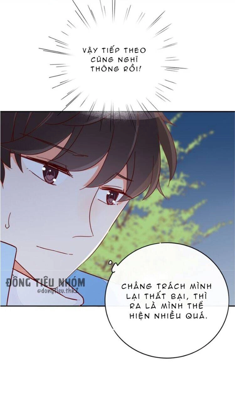 Cẩm Nang Tấn Công Tra Nam Chapter 5 - 45