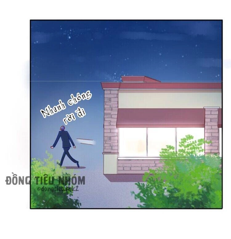 Cẩm Nang Tấn Công Tra Nam Chapter 5 - 47