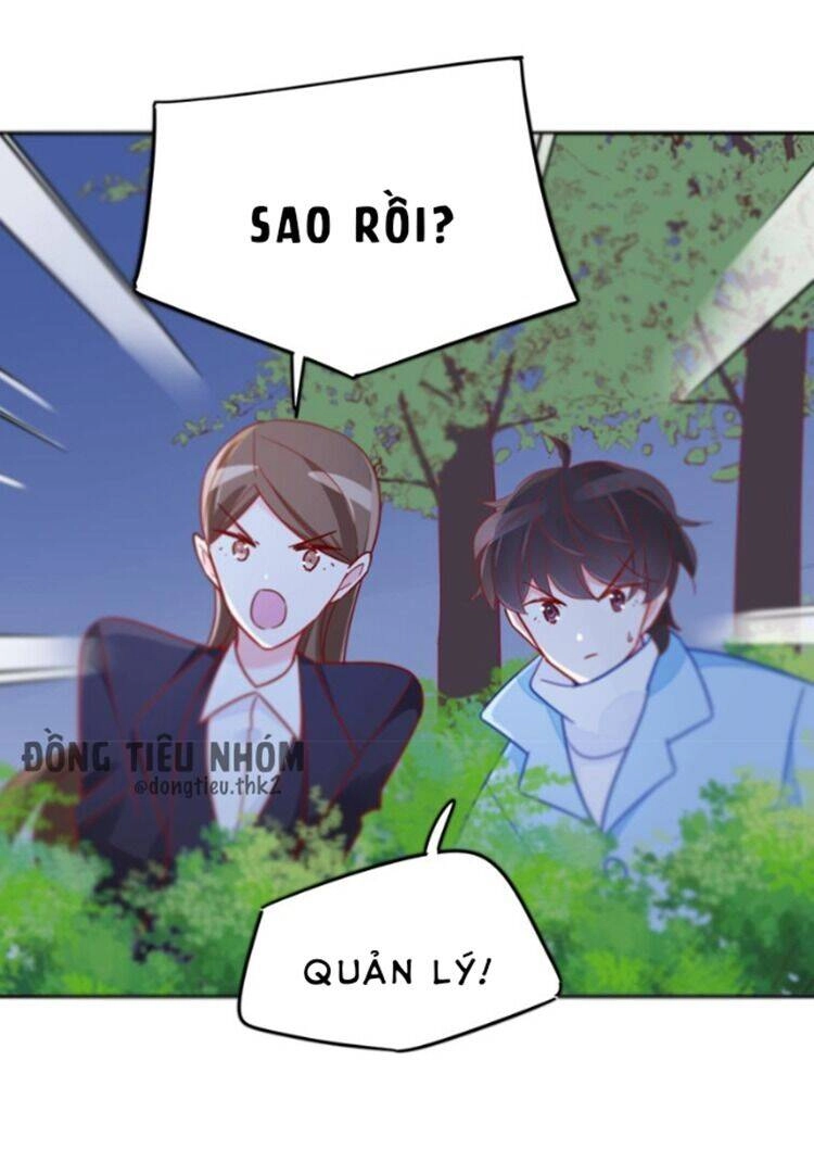 Cẩm Nang Tấn Công Tra Nam Chapter 5 - 48