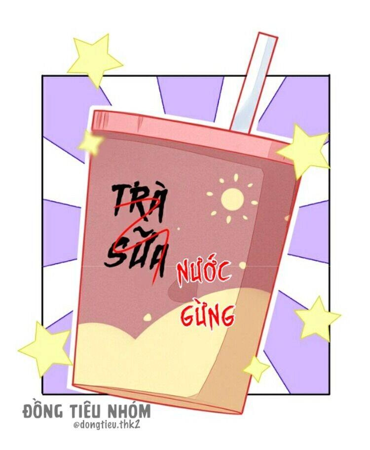 Cẩm Nang Tấn Công Tra Nam Chapter 5 - 49