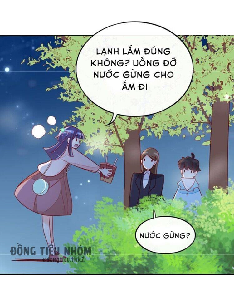 Cẩm Nang Tấn Công Tra Nam Chapter 5 - 50