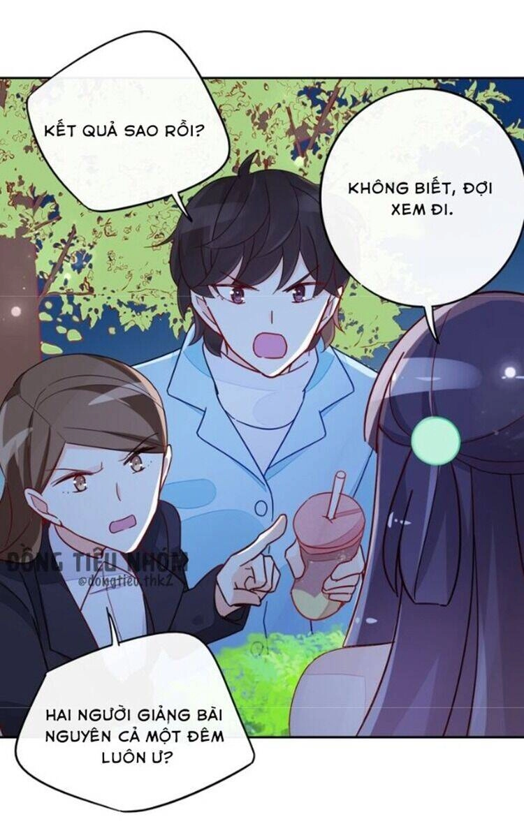 Cẩm Nang Tấn Công Tra Nam Chapter 5 - 51