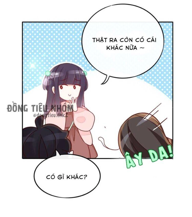 Cẩm Nang Tấn Công Tra Nam Chapter 5 - 52