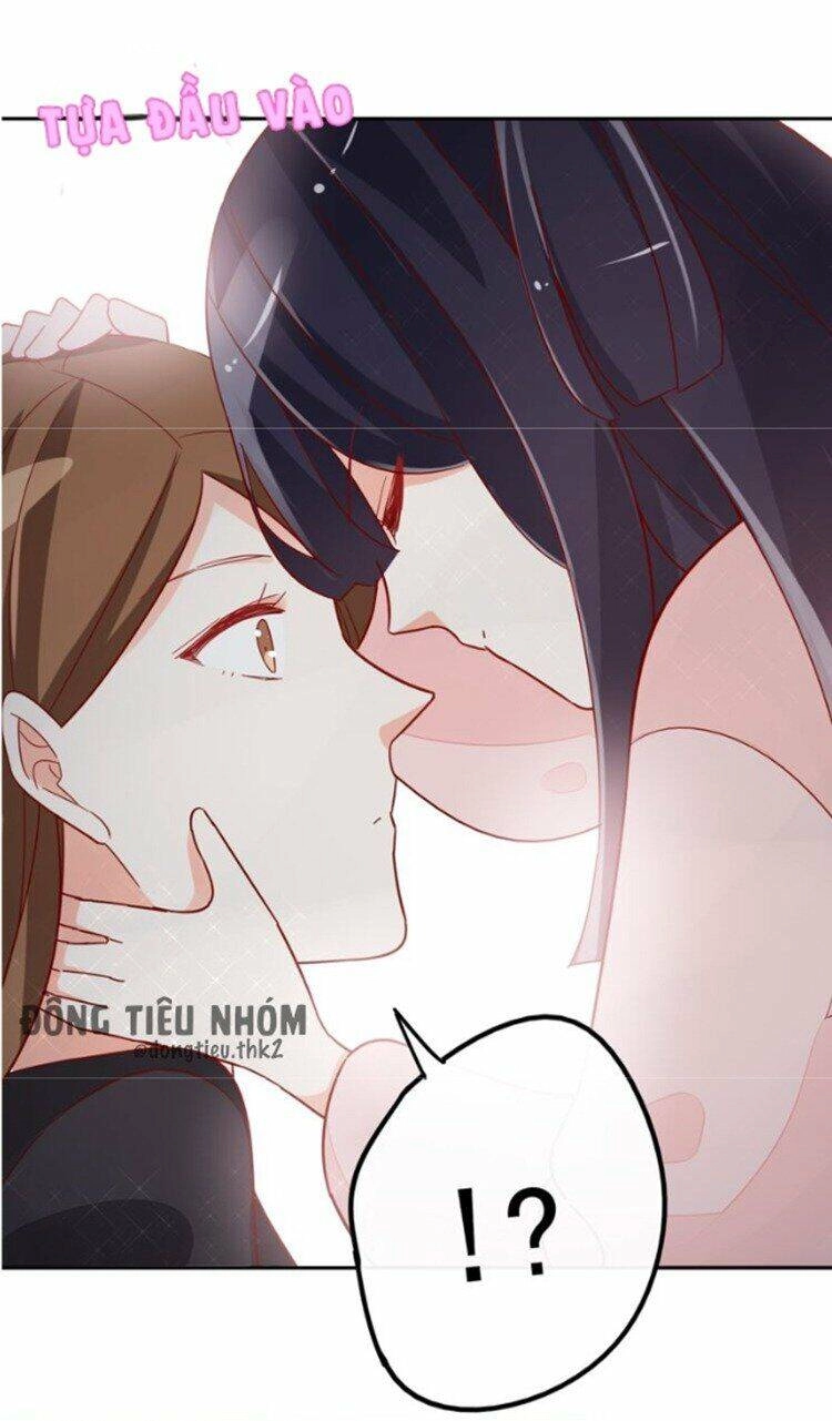 Cẩm Nang Tấn Công Tra Nam Chapter 5 - 54