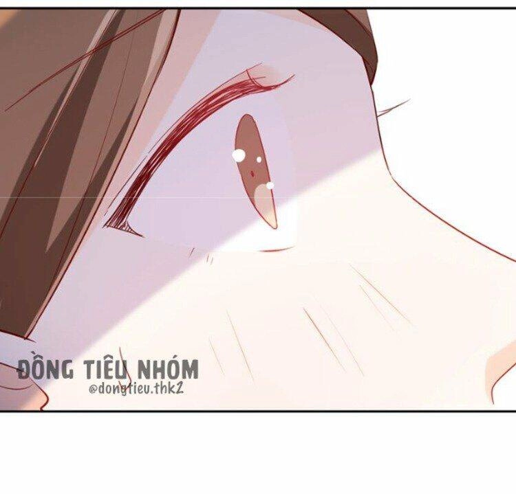 Cẩm Nang Tấn Công Tra Nam Chapter 5 - 55