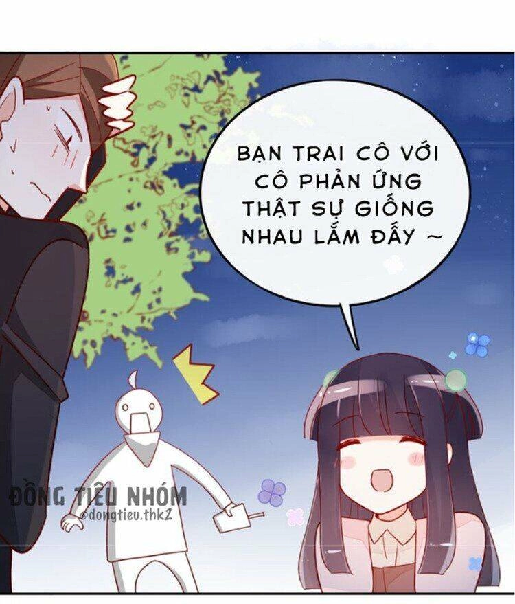 Cẩm Nang Tấn Công Tra Nam Chapter 5 - 57