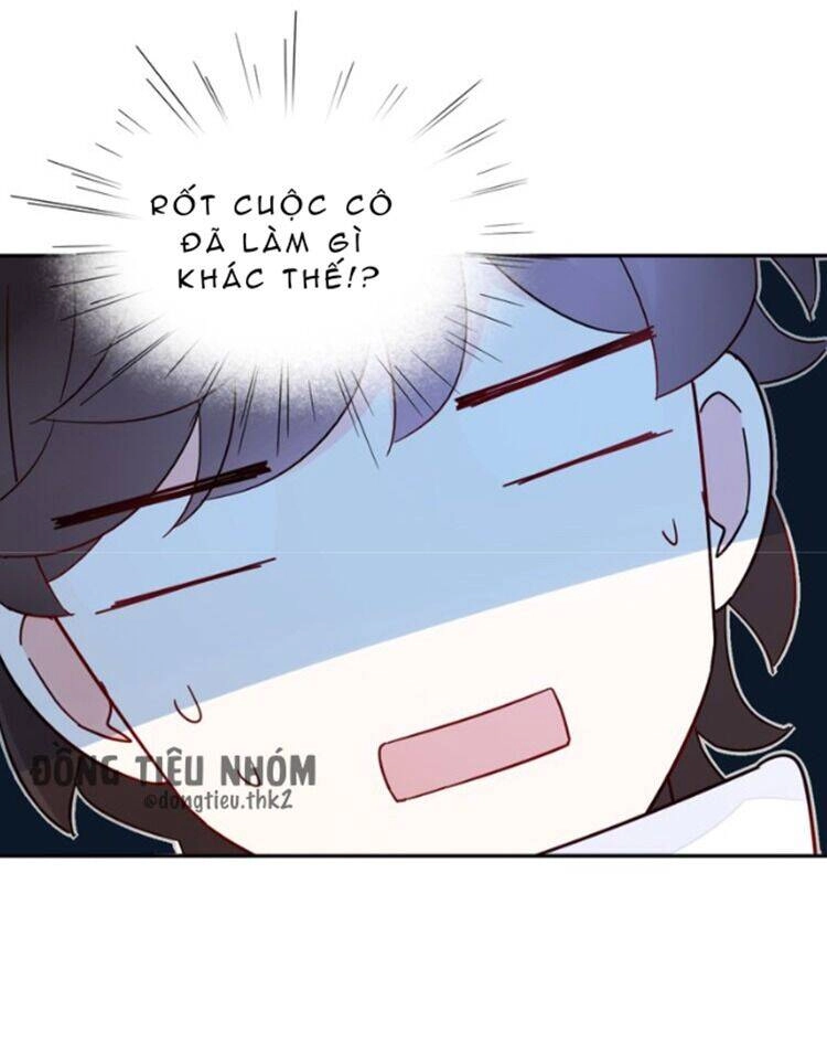 Cẩm Nang Tấn Công Tra Nam Chapter 5 - 58