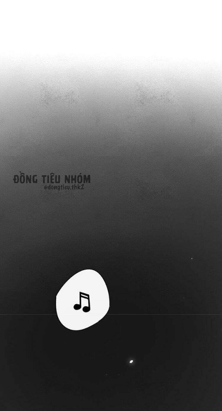 Cẩm Nang Tấn Công Tra Nam Chapter 5 - 59