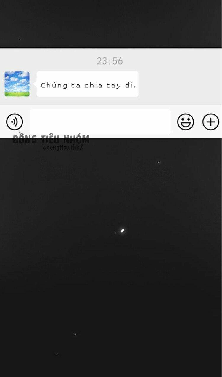 Cẩm Nang Tấn Công Tra Nam Chapter 5 - 60