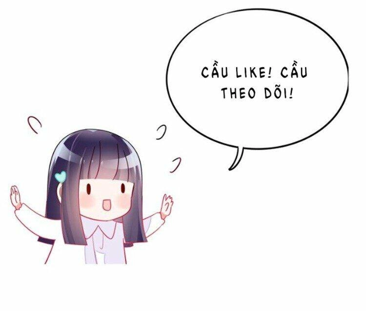 Cẩm Nang Tấn Công Tra Nam Chapter 5 - 61