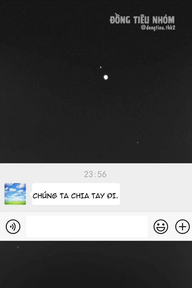 Cẩm Nang Tấn Công Tra Nam Chapter 6 - 2