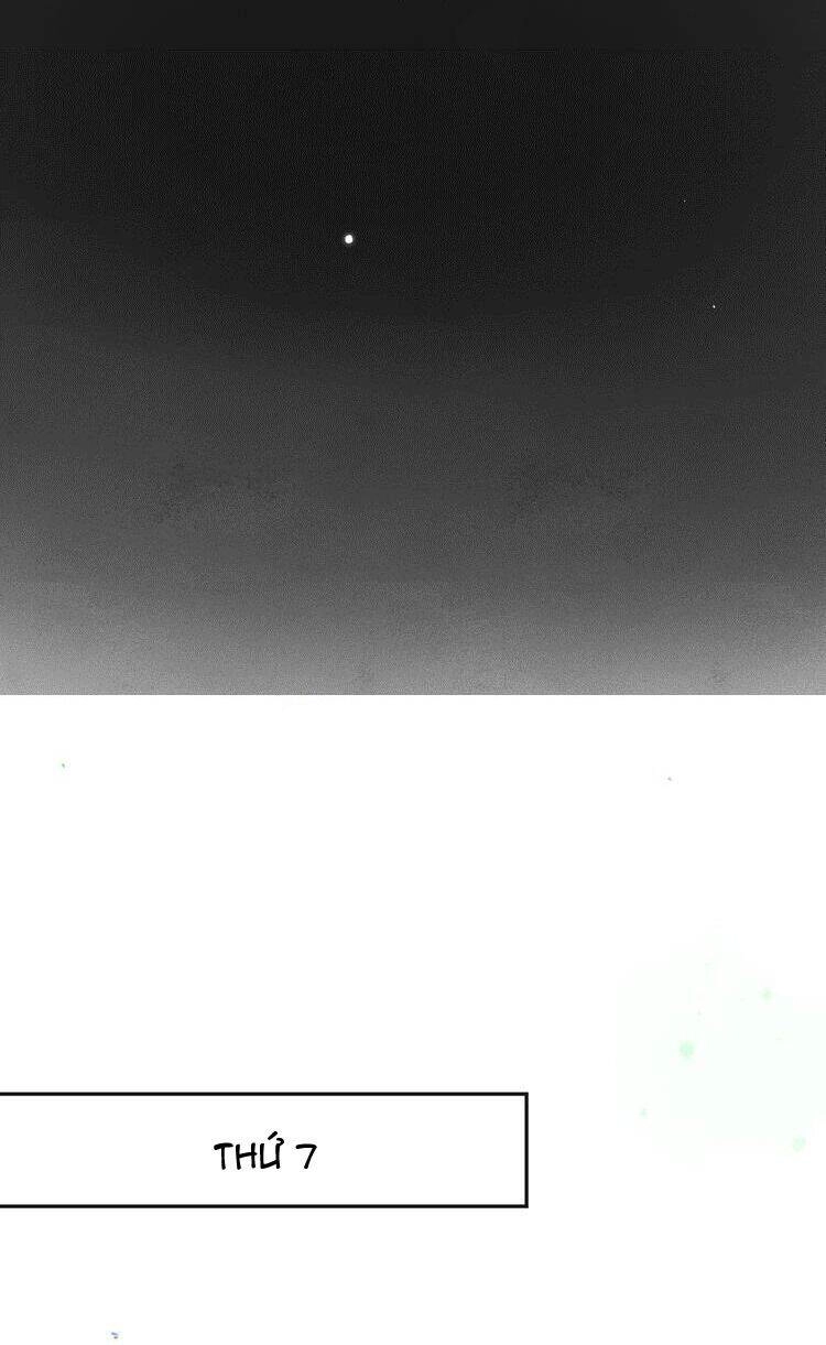 Cẩm Nang Tấn Công Tra Nam Chapter 6 - 3