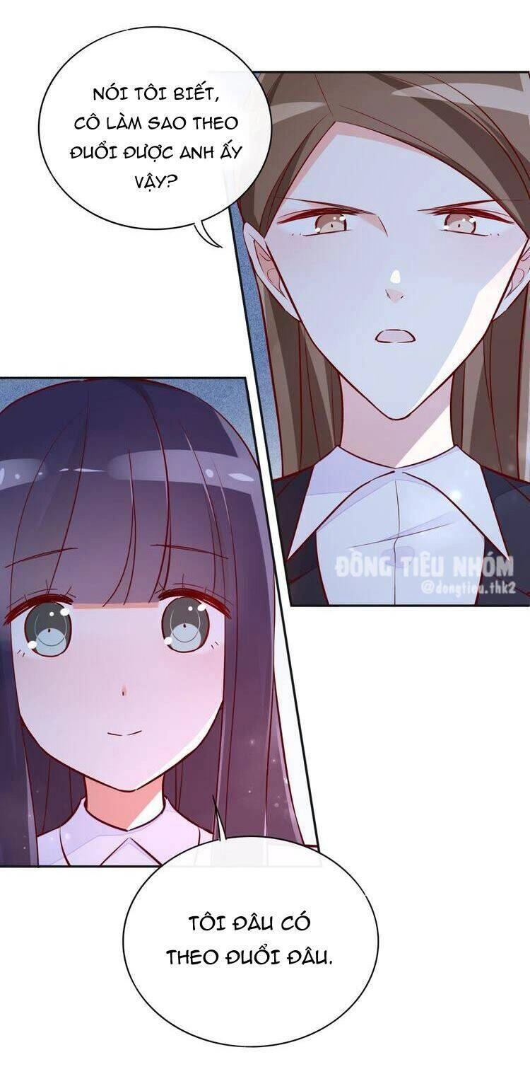 Cẩm Nang Tấn Công Tra Nam Chapter 6 - 6