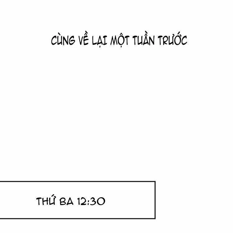 Cẩm Nang Tấn Công Tra Nam Chapter 6 - 7