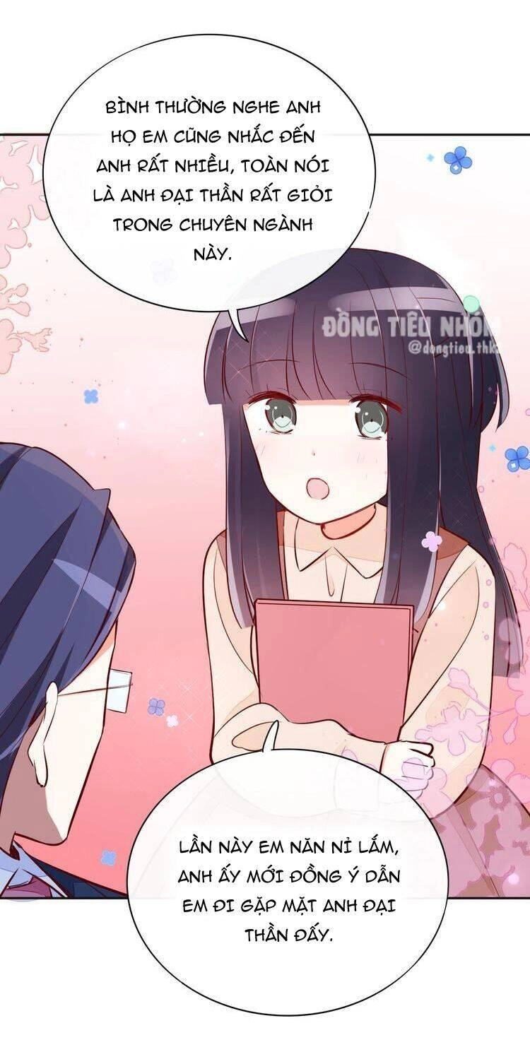 Cẩm Nang Tấn Công Tra Nam Chapter 6 - 10