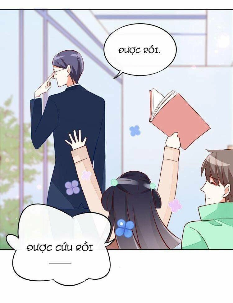 Cẩm Nang Tấn Công Tra Nam Chapter 6 - 12