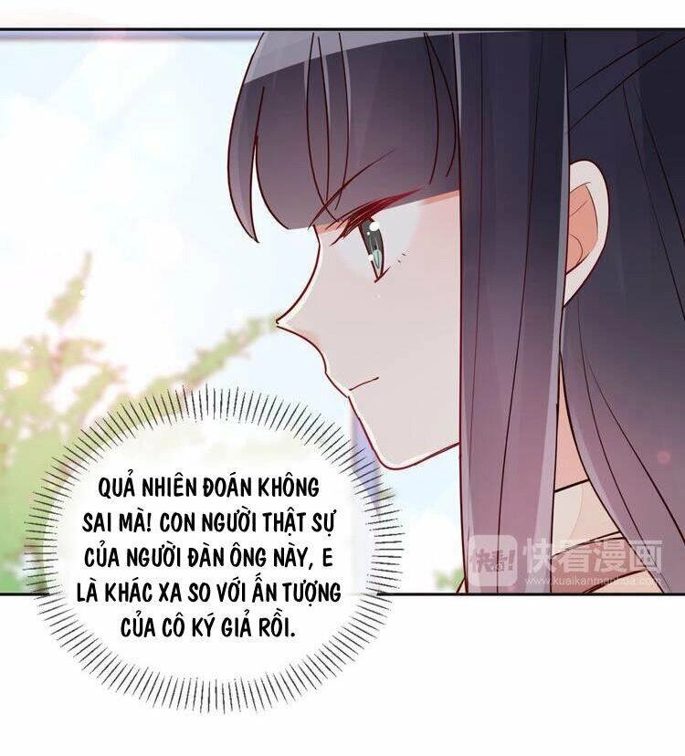 Cẩm Nang Tấn Công Tra Nam Chapter 6 - 13