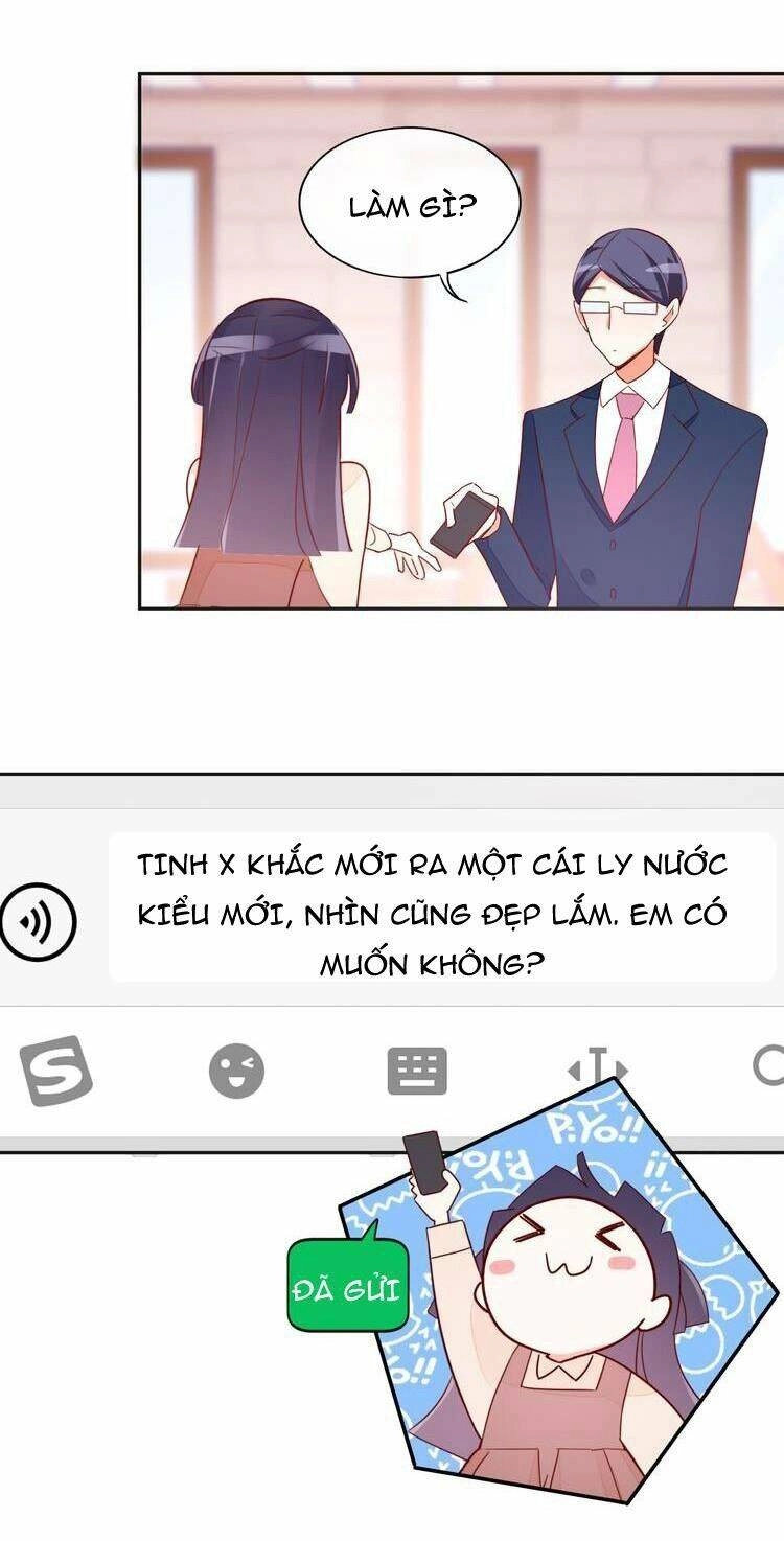 Cẩm Nang Tấn Công Tra Nam Chapter 6 - 17