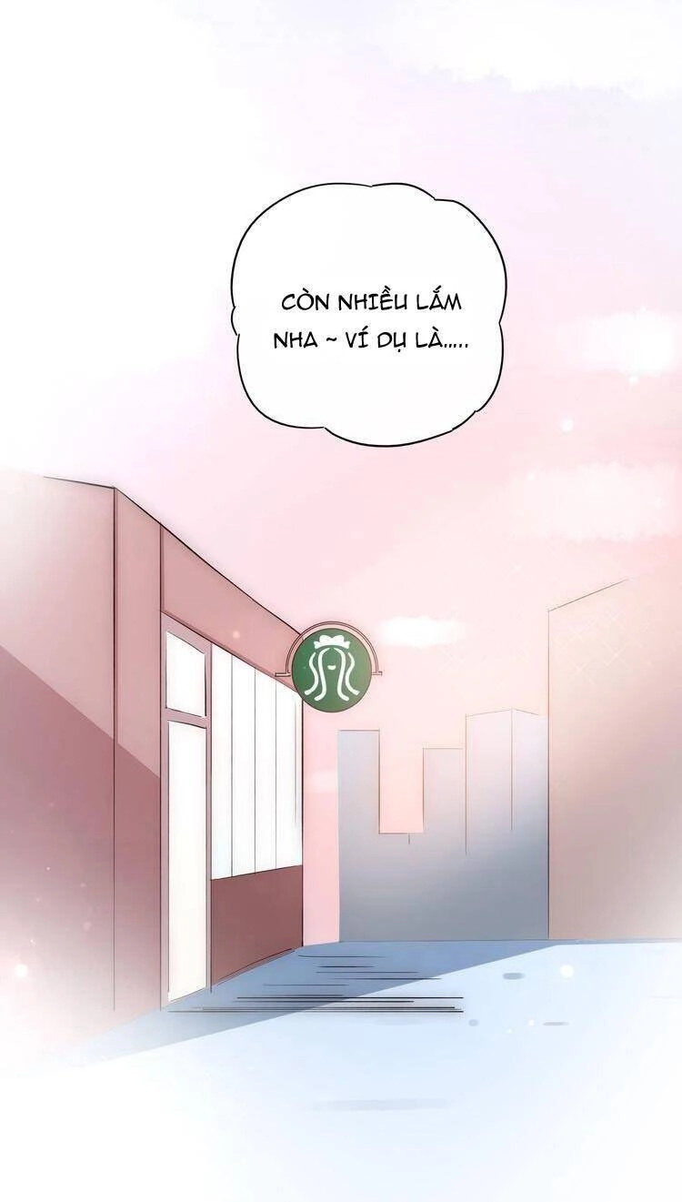 Cẩm Nang Tấn Công Tra Nam Chapter 6 - 22