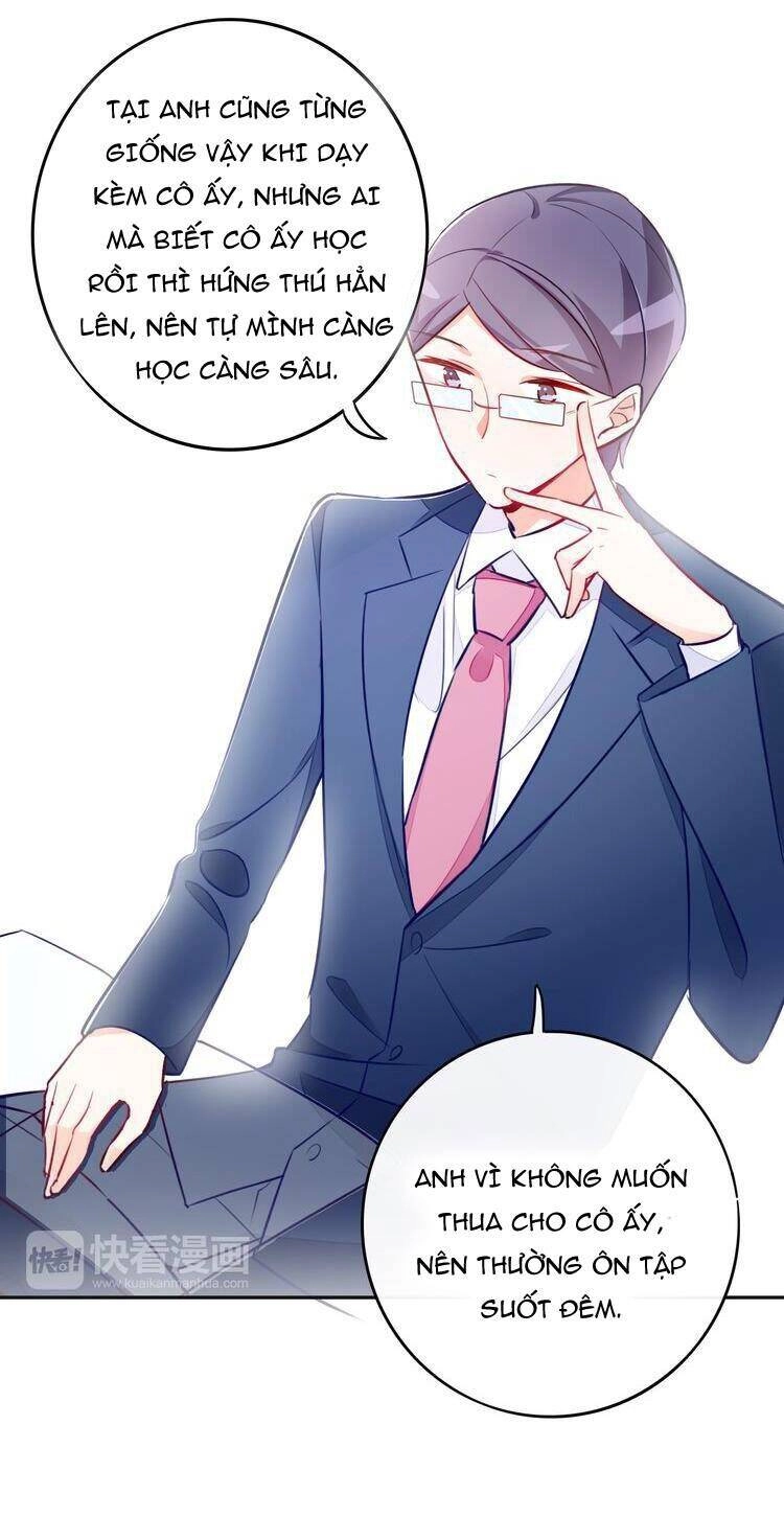 Cẩm Nang Tấn Công Tra Nam Chapter 6 - 25