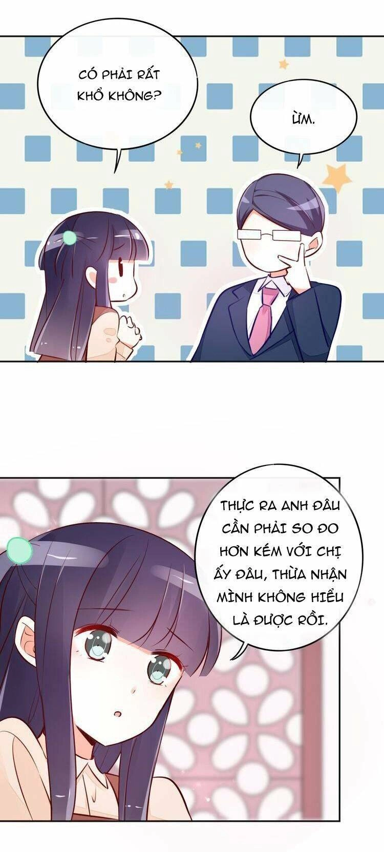 Cẩm Nang Tấn Công Tra Nam Chapter 6 - 26